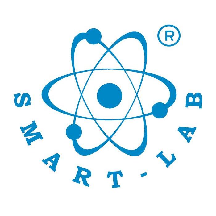 CALCIUM CHLORIDE DIHYDRATE (AR)