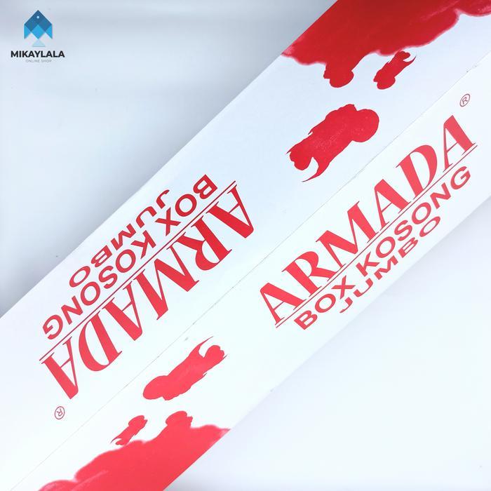 1 SET FILTER BIG TANK JUMBO SUDAH DAPAT MESIN POMPA - BOX FILTER MEDIA LENGKAP UNTUK AQUARIUM BESAR