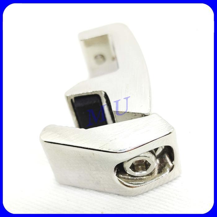 TERLARIS Clamp / Bracket utk Sensor magnetik Air Cylinder / pneumatik SALE