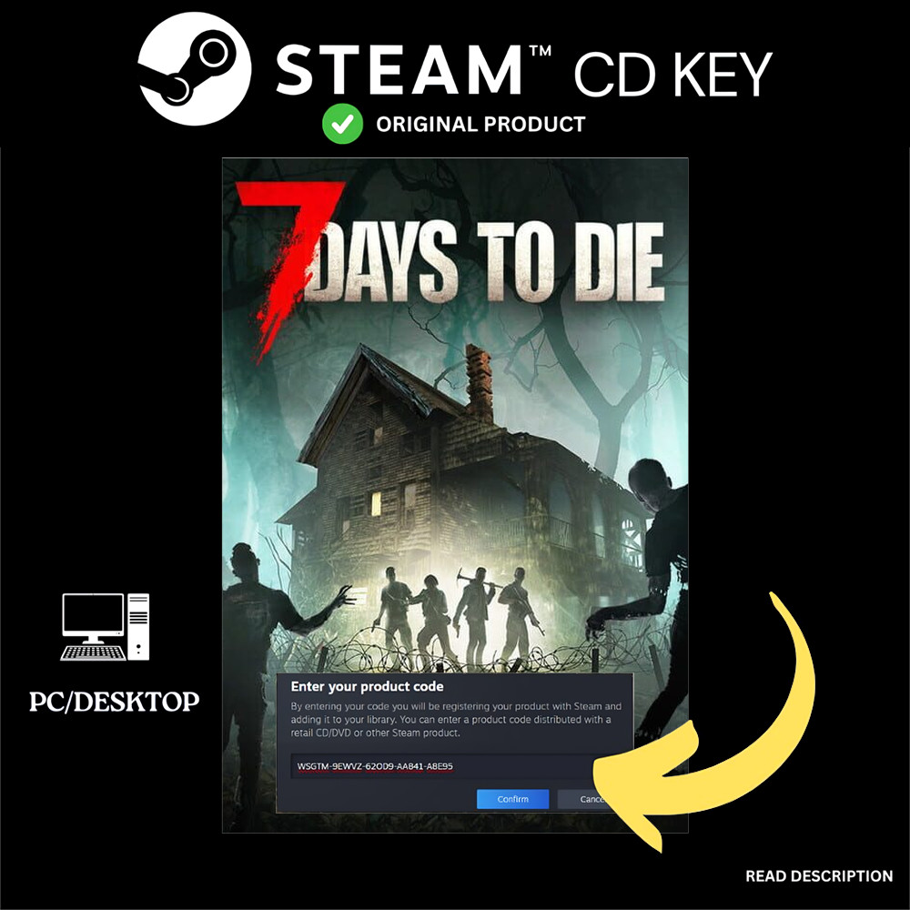 Your Turn To Die -Death Game By Majority-  - Steam CD Key