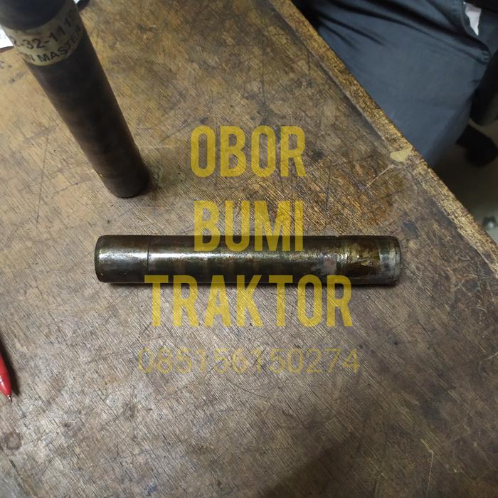 PIN MASTER 112-32-11193 D31E D31P KOMATSU