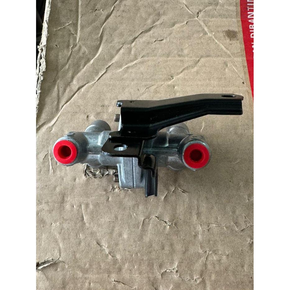 Master Pembagi Rem Accord Maestro, Accord Cielo