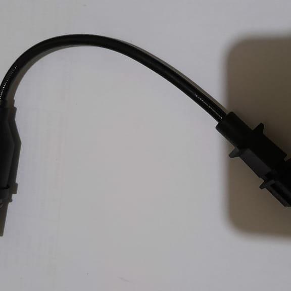Sensor Ckp Hyundai Accent Tahun 2000-2003