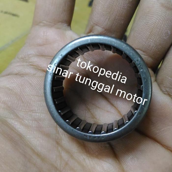 Bearing Laher Gearbox Stir Suzuki Vitara Escudo Sidekik