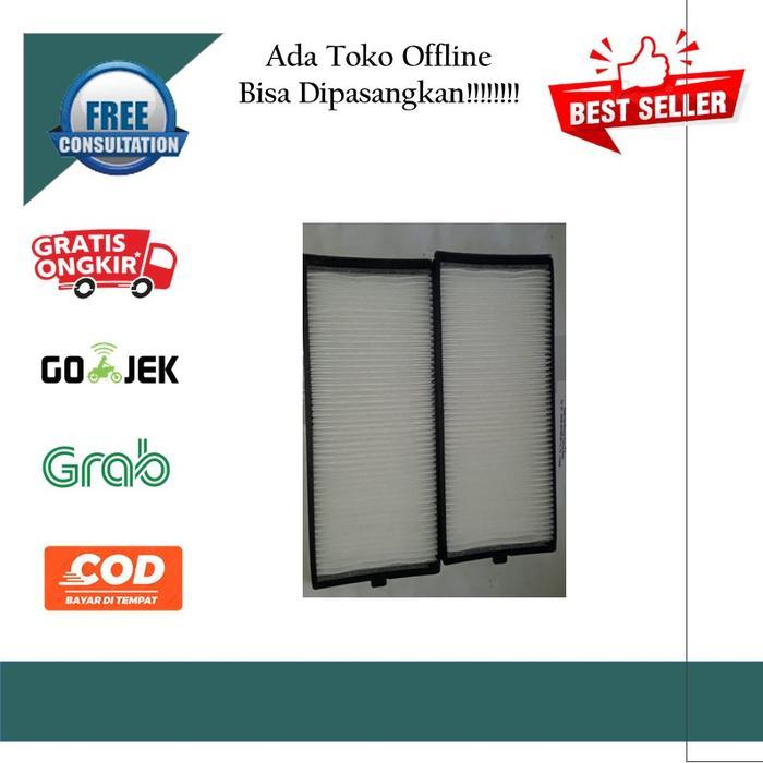 Filter Ac Kia Carens 2 Filter Cabin Ac Kia Carens 2