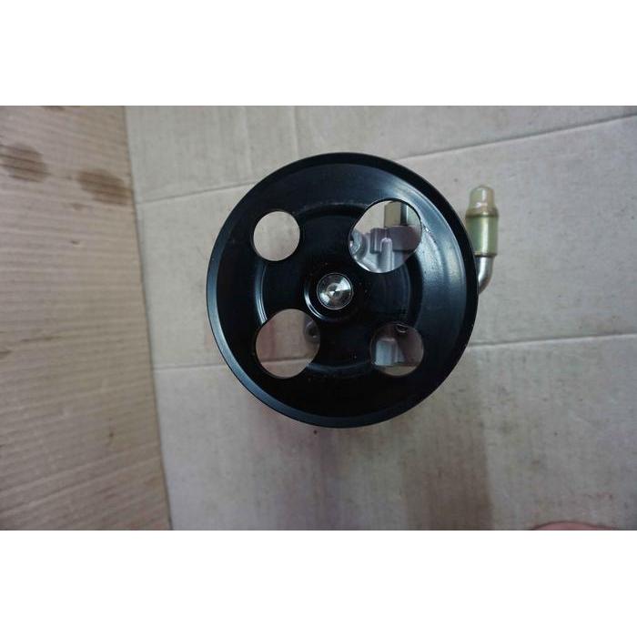 Pump Pompa Power Steering Assy Suzuki Apv Arena Asli Sgp