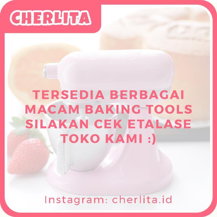 TOPPER KUE ULANG TAHUN SEPAK BOLA SOCCER KAKI LUCU HIASAN ULTAH ANAK