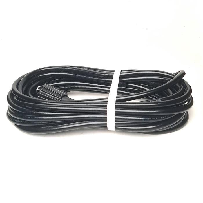 RYU SELANG JET CLEANER RPW-100 UKURAN 10 METER UNTUK PRODUK RYU RPW100