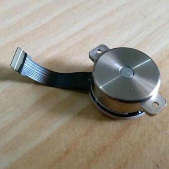 Roll Motor Gimbal For Dji Phantom 4 Standard Drone