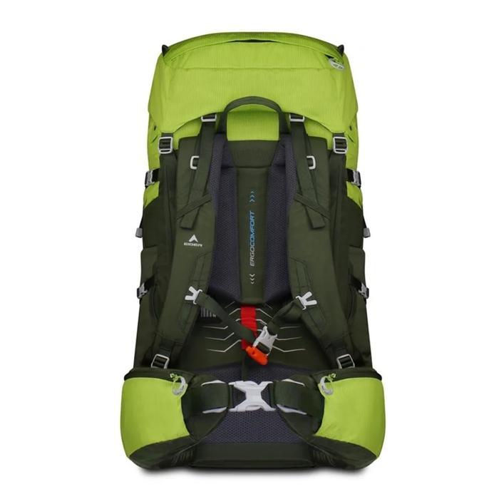 Eiger Equator Trek 65L Rucksack
