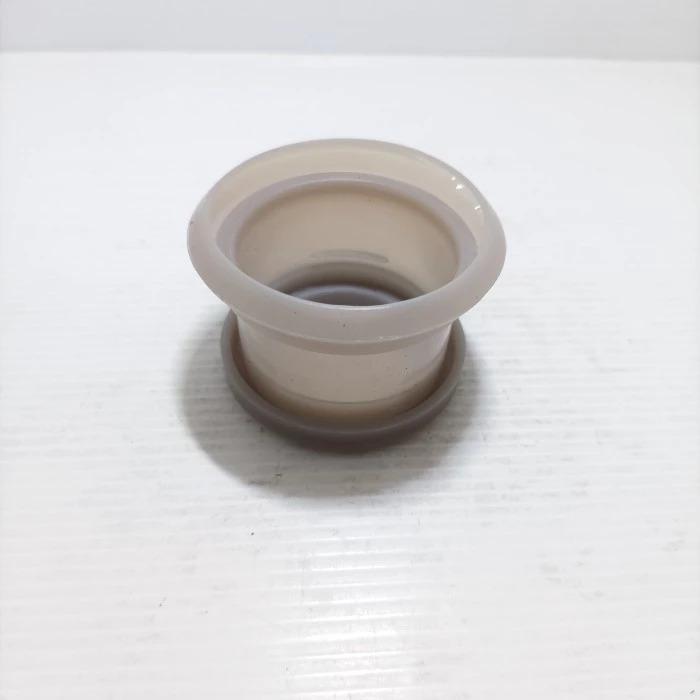 KARET LUBANG TONGOLAN VALVE YONGMA MAGIC COM DIGITAL SMC8017 SMC 8017 ORIGINAL