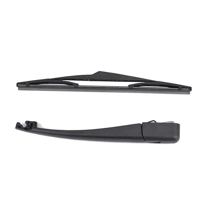 Xukey Windscreen Wiper Blade & Arm Kit Set For Hyundai Tucson Ix35