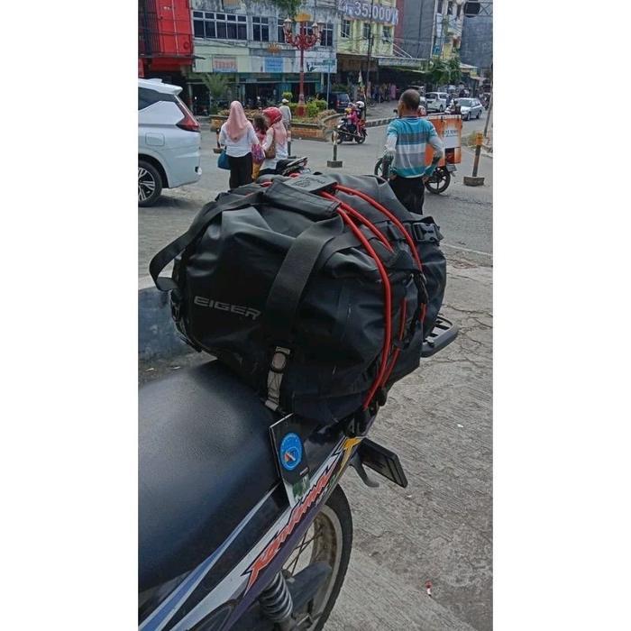 Kucay Cargo Nett Tali Bagasi Motor Serbaguna Tali Hebe Motor Co