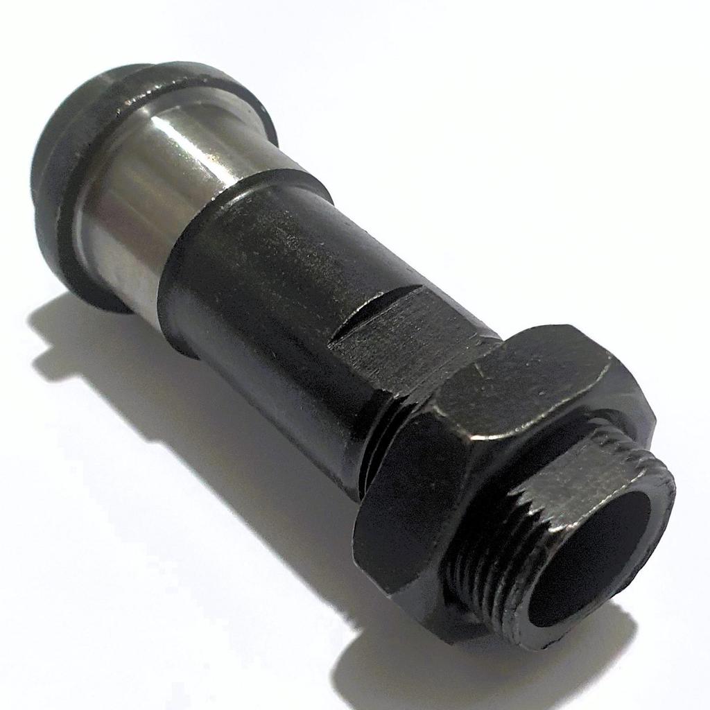 5830. BUSH GEAR BELAKANG MOMENTUM F1 / F1ZR / RXS