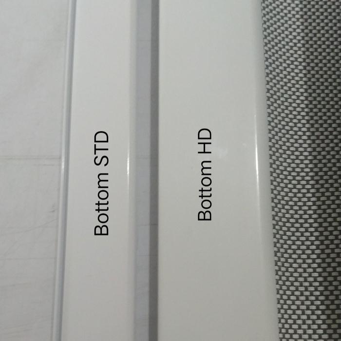 Tirai Outdoor Tahan Panas Dan Hujan Tbk