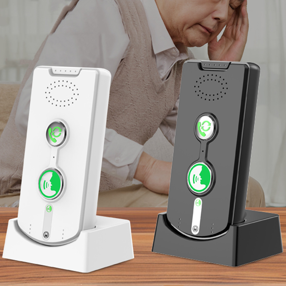 Indoor Outdoor Interphone System Long Range Wireless Intercom System Intercomunicador Fit for Home