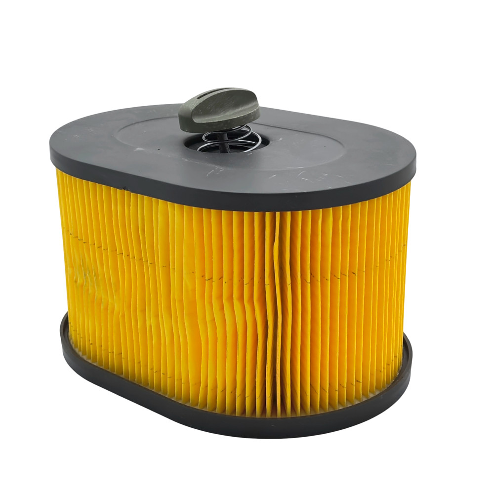 Air Fuel Filter Line For Husqvarna K970 K1260 Cut Off Saw Oil Seal Carburetor Repair Kit 510244103