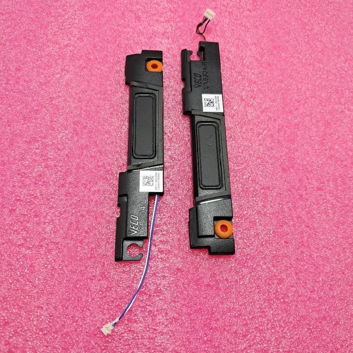 SPEAKER ASUS ZENBOOK S 13 OLED UX5304 SPEAKER ASUS ZENBOOK UX5304 - ICOM