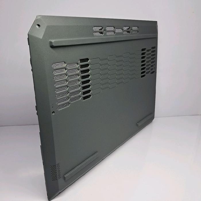 BOTTOM LENOVO LOQ 15IRX9 15IAX9 CASING BAWAH LENOVO LOQ 15IRX9 15IAX9 - ICOM