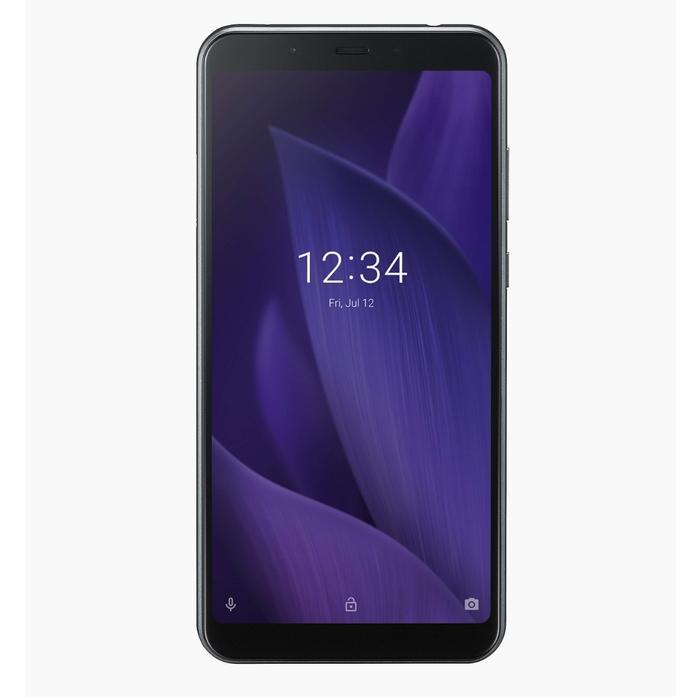 SHARP HP AQUOS V - ANDROID SMARTPHONE SNAPDRAGON 835 OCTA CORE SH C02 Gratis Ongkir