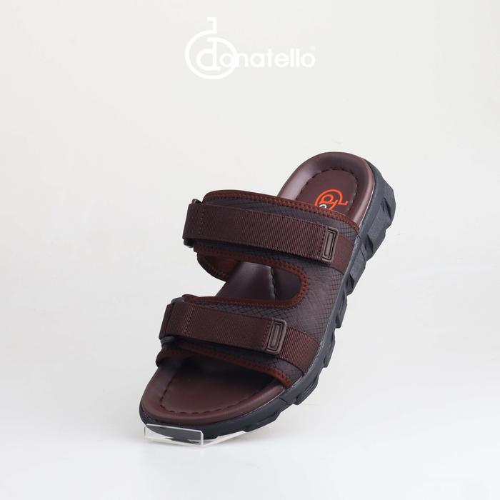 Donatello DE810502 Sandal Pria
