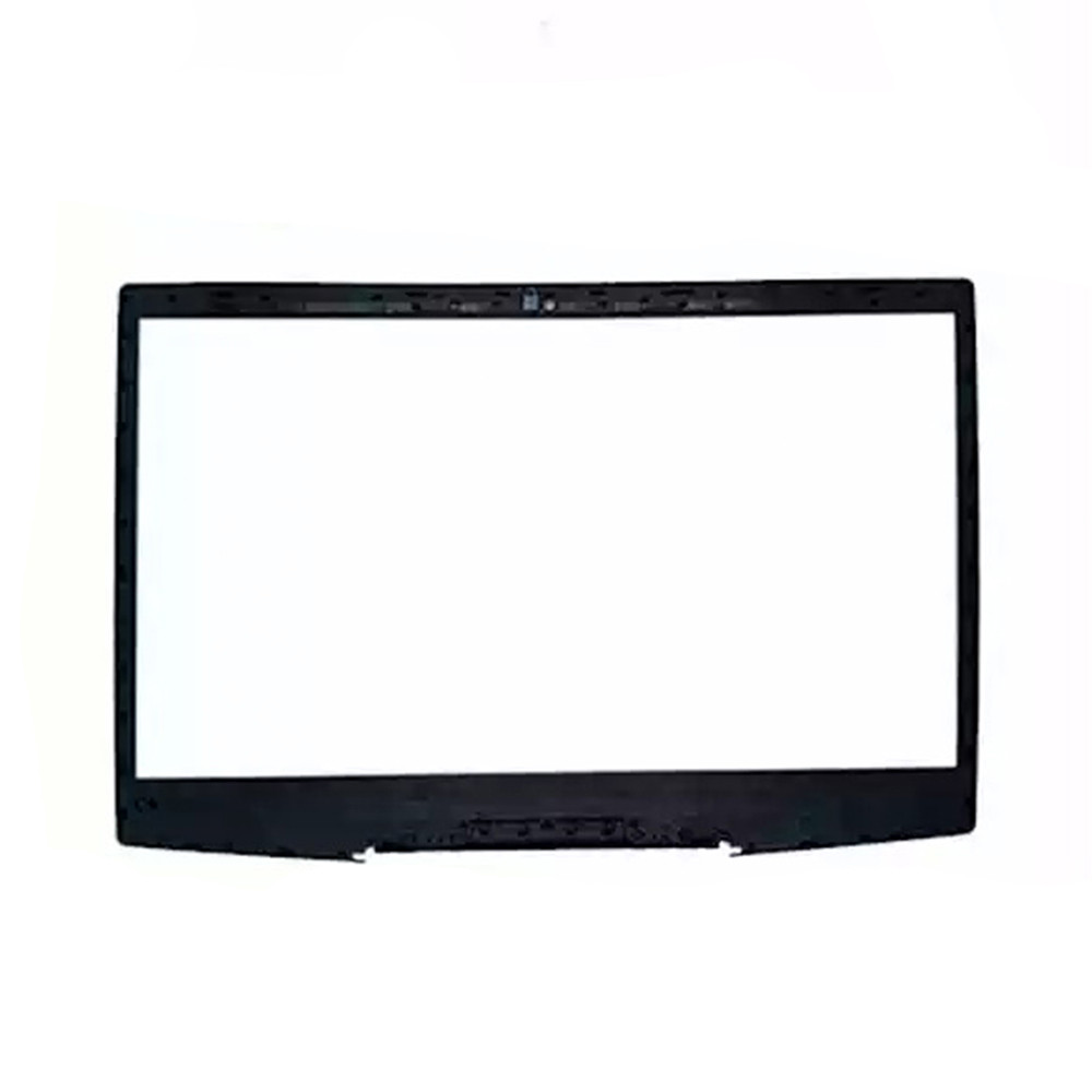 New For Dell G3 15 3590 G3 3500 P89F White LCD Back Cover? Bezel?? Screws
