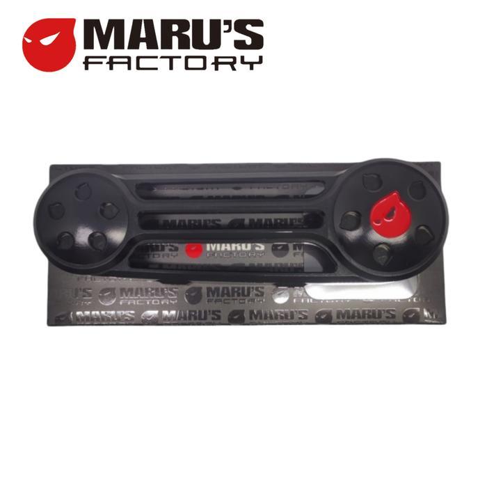 Cover Fork Marus V2 Vespa Sprint Primavera LX S GTS LXV