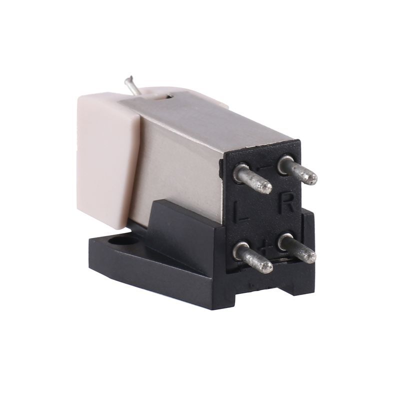 Record Player Stylus Turntable Stylus Turntable Needle For LP Vinyl Record Player Turntable