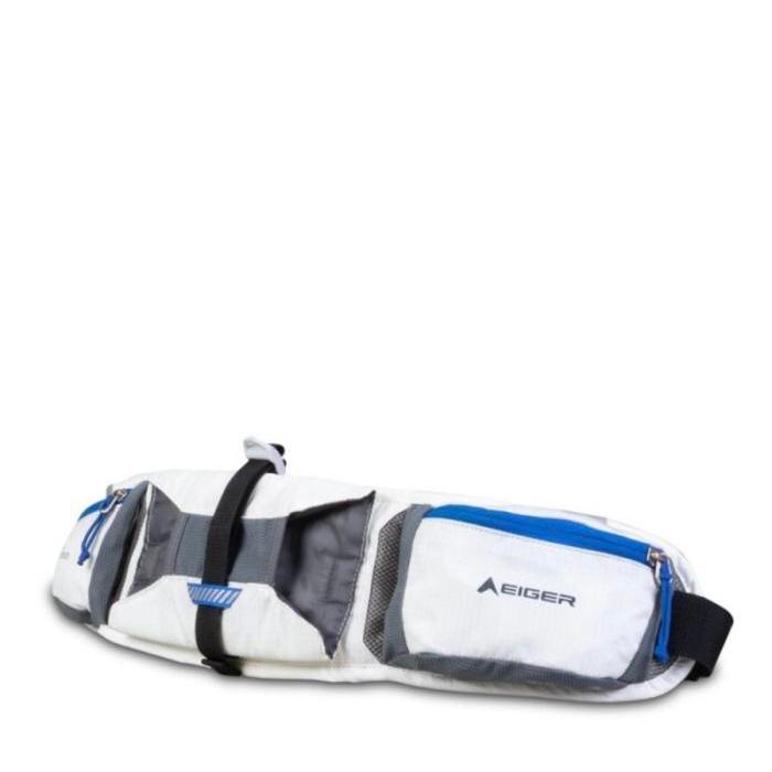Tas Pinggang Eiger Xcelerate Belt - Original