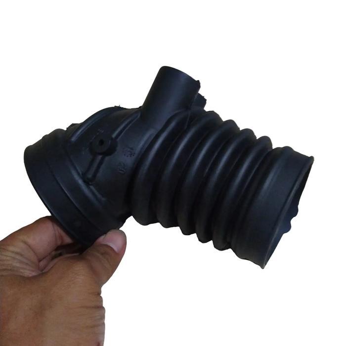 boot/selang air flow BMW E36 M43 13711739574