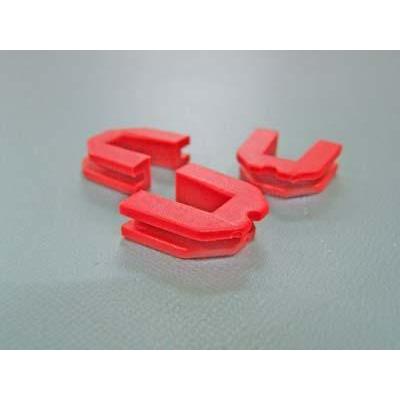 Long Slide Piece Advancepro Yamaha Cygnus X 125 (Ncx125)