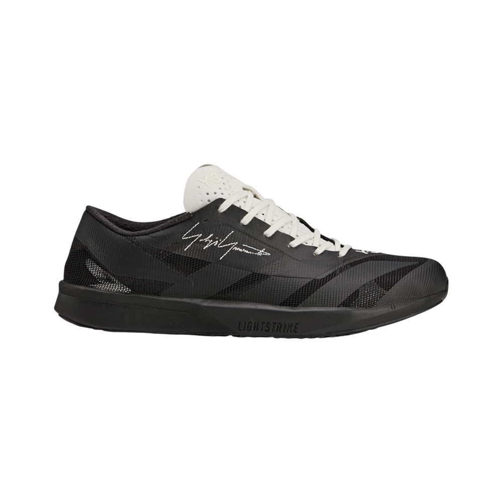 Adizero RC6 Shoes Black