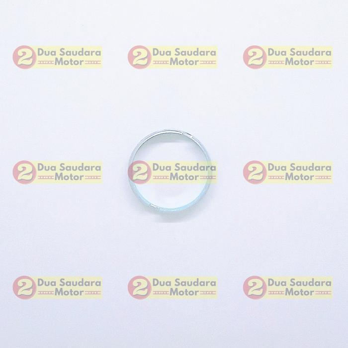 PIPE LOCK SHOCKBREAKER MOTOR RODA 3 VIAR KARYA 150 200 CC 2015 KE ATAS