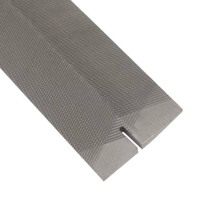 PAKET KOMBO HEMAT Kikir Baja Kayu 6 Inch + Gratis Gergaji Kayu Mini Gergaji Tangan Sederhana Manual