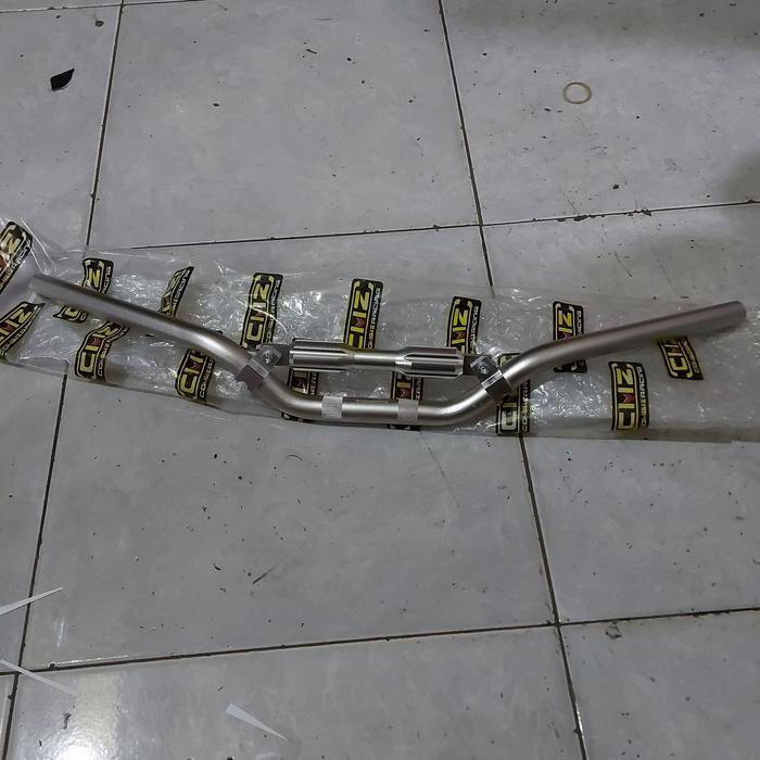 Stang Stir Day Copy Daytona Stang Cb Co