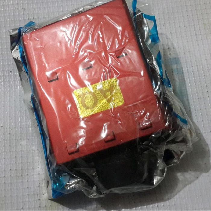 Cdi Mio Sporty Mio 2005 Termurah Langka