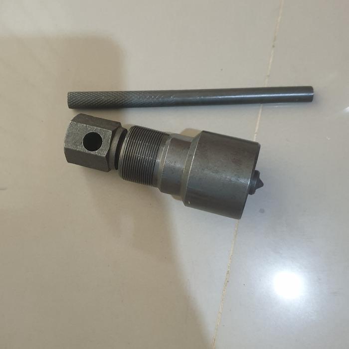 Traker Magnet Beat Vario Scoopy Spacy Spin 125 Skywave Hayate Skydrive Termurah Langka