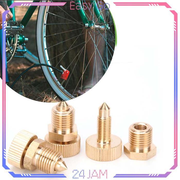 Baut Pembuangan Pompa Pcp Tutup Angin Pompa Pcp Sparepart Pompa Pcp Pembuangan Angin Pompa Pcp