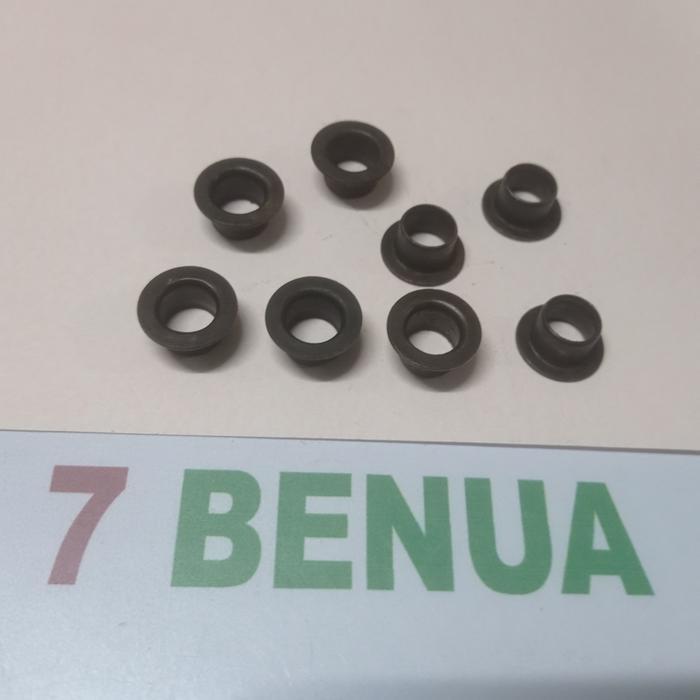 BOSS BOS BUSHING PEN ENGSEL PINTU TAFT GT FEROZA HILINE ROCKY M10