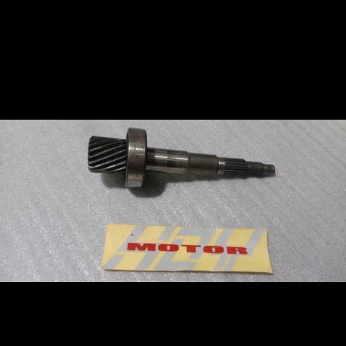 As Ass Pully Puli Beat F1Beat Pop Beat Street Vario Lama Termurah Langka