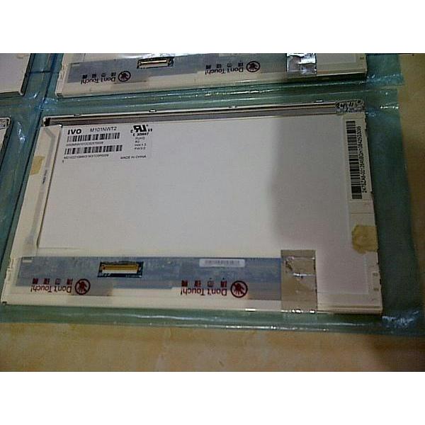 lcd led acer aspire one 531 522 ao531h ao522h