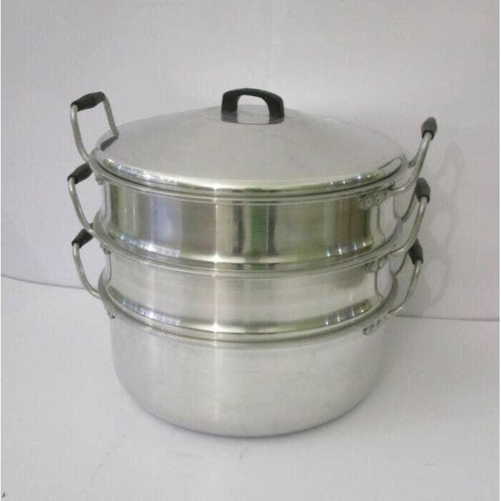 Hot Sale Kalakat/Kukusan Orchid 40 Cm