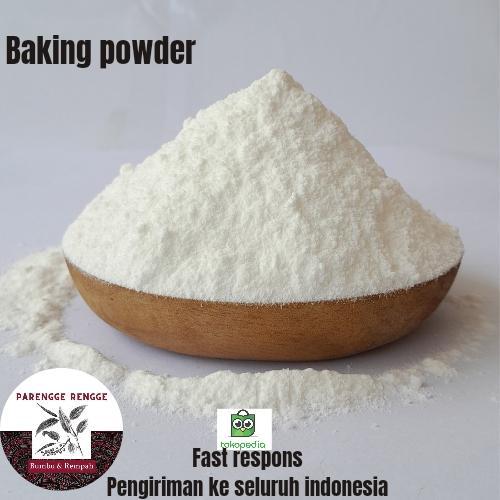 Baking Powder 1kg