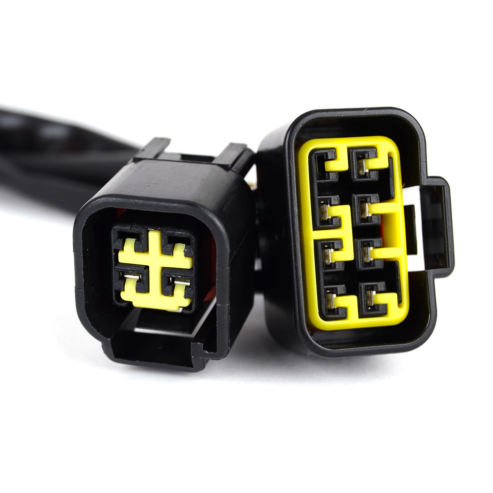 Motorcycle Engine Generator Magneto Stator Coil For Honda CR125 CR125R CR125RX CR 125 R CR 125R