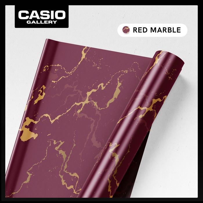 [KERTAS KADO] VALENTINE EDITION INCLUDE WRAPPED