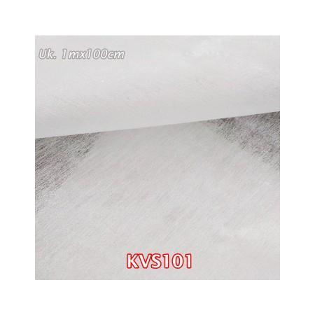 Kvs101 kain viselin pelapis kain