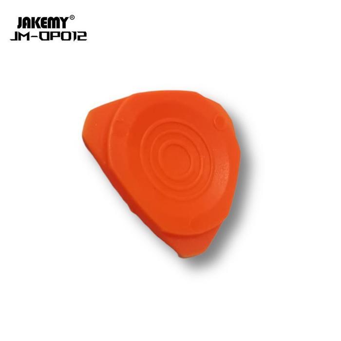 * Jakemy Opening Repair Tools Plastic Prying Picks JM-OP012