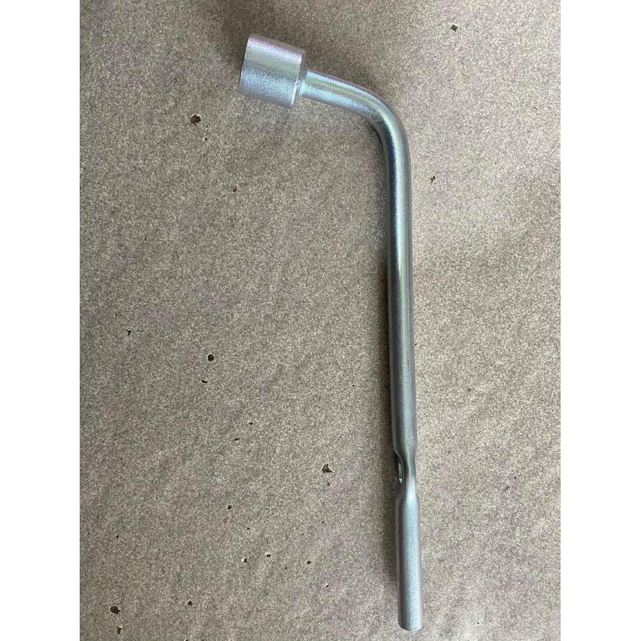 KUNCI RODA KUNCI BUKA BAN BRIO MOBILIO JAZZ HRV PASSSS