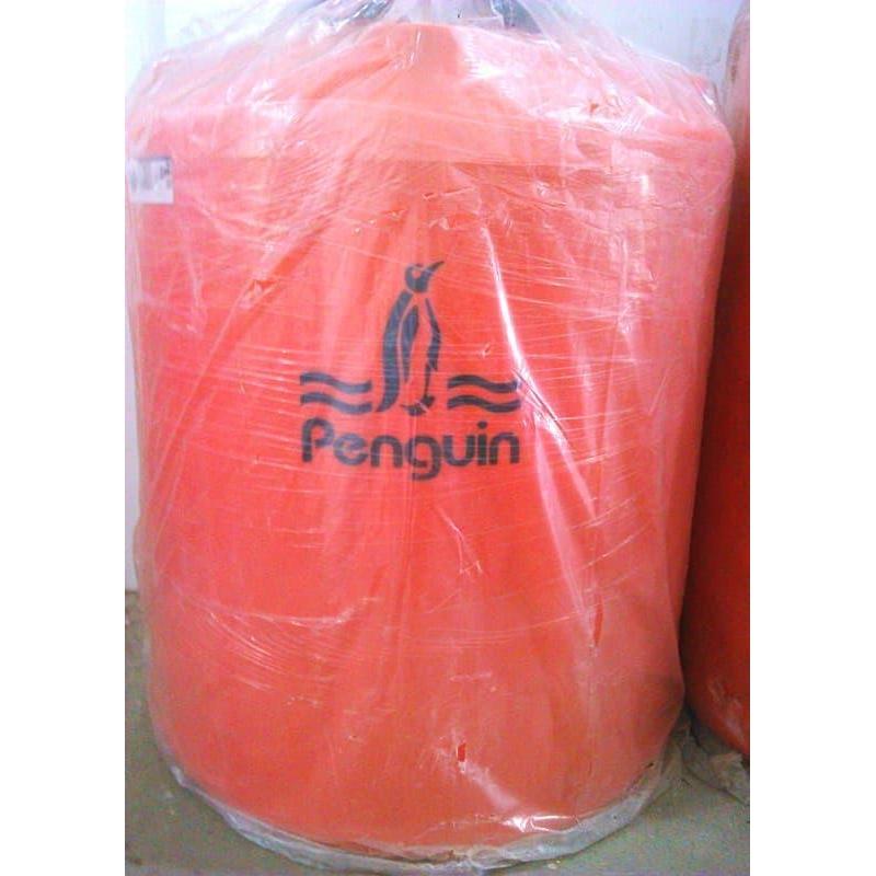 TOREN PENGUIN 1000LTR TB 110