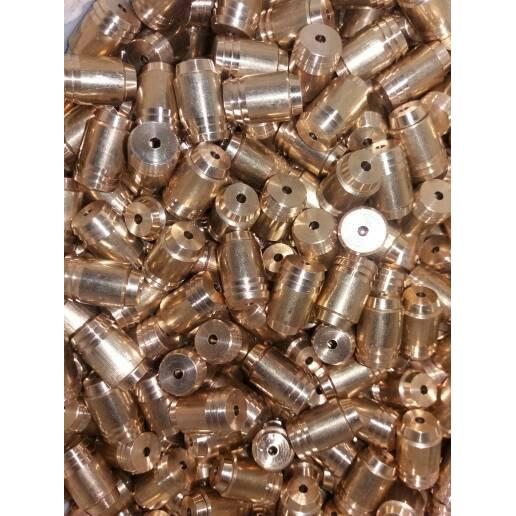 Ventilator gas pentilator gas noksel gas untuk kompor 2tungku